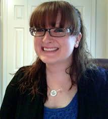 Annual Recognition Ceremony