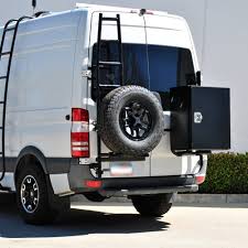 Image result for Black Gray 2007 Sprinter