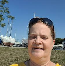 Where to find the best birria tacos in Niagara?