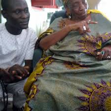 Check spelling or type a new query. Sallamar Alkhairi Agareki Kalaman Soyayya Daga Rayyan Facebook