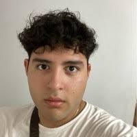 20+ "Frederick Toscano" profiles