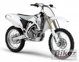 2007 Yamaha Yz 450 F Specifications And Pictures This is a bike that with (.) 2007 yamaha yz 450 f specifications and