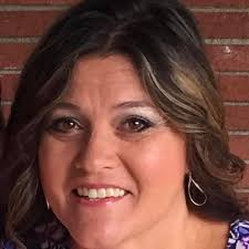 Has Liberty Mutual Cancelled Home Insurance Policies?