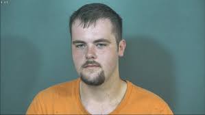 Employees say man wearing Michael Myers mask attempted to rob Burger King 