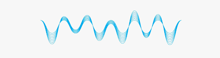 Sound Waves Png Image File Transparent Sound Waves Free Transparent Clipart Clipartkey Pngtree offers over 147 sound wave png and vector images, as well as transparant background sound wave clipart images and psd files.download the free graphic resources in the form of png, eps, ai or psd. file transparent sound waves