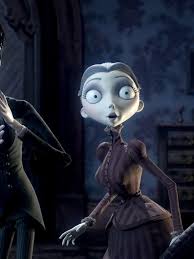 Tons of awesome corpse bride wallpapers to download for free. Free Download Corpse Bride Wallpapers 1920x1080 For Your Desktop Mobile Tablet Explore 69 Corpse Bride Wallpapers Corpse Bride Wallpapers Corpse Bride Wallpaper Bride Of Frankenstein Wallpaper