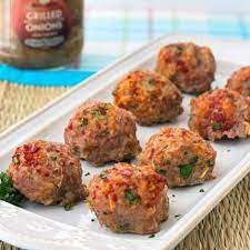 Meredith Page 21 Low Cholesterol Recipes Cholesterol Foods Food
