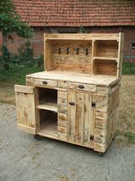 Pin Auf Paletten