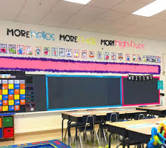 Dreamstime is the world`s largest stock photography community. Kid President Classroom Wall Quote By Mrs Peals Primary Tpt