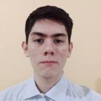 30+ "Luis Viruez" profiles