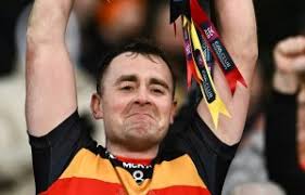 Meath dethrone Kerry to book spot in All-Ireland final as Sarah Wall  outshines her star sister Vikki