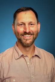 Who We Are — Sefcik Productions, Inc.