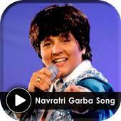 Falguni Pathak 2gb Video Download Mp3 Fasroffshore Download.mp3 for android download.m4r for iphone. falguni pathak 2gb video download mp3