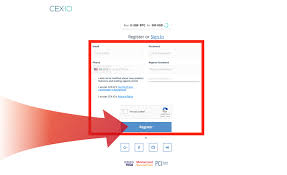 For this purpose, you need to visit the home page of changelly. Buy Ripple Xrp 5 Min With Debit Credit Card Step By Step 2021