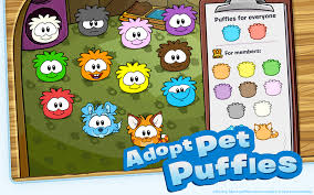 Club penguin coin code raffle. Club Penguin 1 6 23 Apk Obb Data File Download Android Casual Games