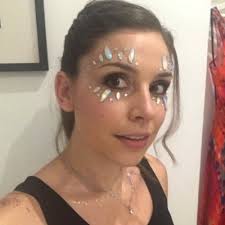 Jaya Caton (@Jaya_Hitch)