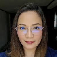 400+ perfiles de «Kathryn Carrillo»