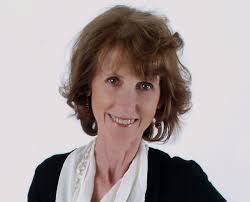 Pamela Massey Foundation