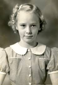 Jeanette Michalinos Obituary