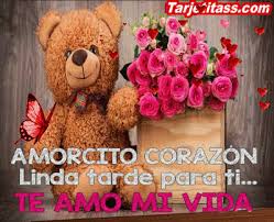 Https Encrypted Tbn0 Gstatic Com Images Q Tbn And9gcsot0gu7 6 V1whih3o1h7njmixu9tqtacxwg Usqp Cau