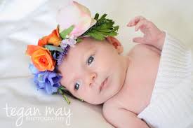 Tegan May Photography