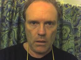 Crowder J Douglas MD, 13140 Coit Rd, Dallas, TX 75240, US