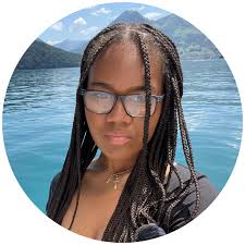 Unum Academy: Class 2