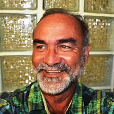 Slave Trade: Kalinago Residents of Castle Bruce Learn Their True History