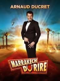 Marrakech du rire 2016 mix with the twins & jamal. Marrakech Du Rire 2014 Encore Plus D Humoristes A Lire