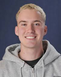 Lucas Keunecke Pimenta, Duke University (Biomedical Engineering)