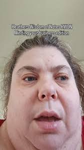 If you're not going to watch what you eat and try to maintain your weight  then don't say anything about it to other people. I hate when people tell  me to lose weight I've had weight problems since I ...