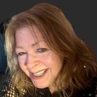 Robby Russell Email & Phone Number