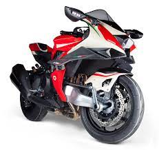 bimota tesih2 wows