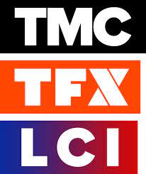 It is the flagship channel of groupe tf1, the largest french commercial tv broadcaster. Logo Concepts Tf1 Channels By Unitedworldmedia On Deviantart