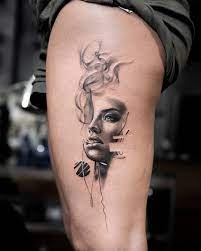 2,084 likes · 4 talking about this. Smoking Girl