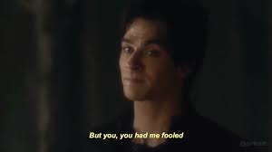 Whether it be stefan salvatore quotes to elena, stefan salvatore love quotes or quotes about stefan salvatore, the readers can't get enough of stefan salvatore. Stefan Salvatore Elena Gilbert And Quote Quotes Image 7055679 On Favim Com