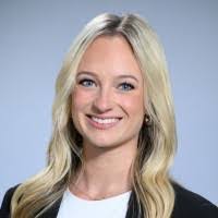 Emma Padgett's Instagram, Twitter & Facebook