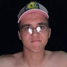 Who wrote “From Sheep to Wolves” by VANISH?