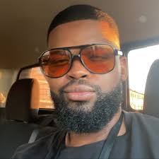 Free help with serpentine camo and zombies content in Call of Duty DMZ