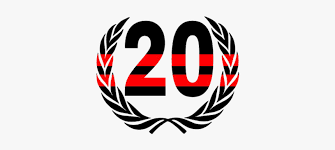 نادي الزمالك للألعاب الرياضية‎), commonly referred to as zamalek, is an egyptian sports club based in cairo, egypt. 20 Zamalek Zamaleklogo Zamalkawy Freetoedit Emblem Hd Png Download Kindpng