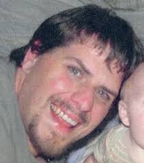 David Conrad Obituary