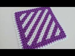 Super Kolay Lif Yapimi Cok Kullanisli Lif Modelleri Orgu Lif Modeli Youtube Orgu Baby Knitting Patterns Tig Isleri