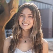 Thunder Theatre Company Desert Vista High School Phoenix, AZ