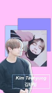 Printable Wallpaper Bts V Wallpapers P 2a Pinterest Bts Taehyung 452761 Hd Wallpaper Backgrounds Download