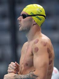 Kyle chalmers, oam is an australian competitive swimmer who specialises in the sprint freestyle events. J9gvmipbd7nugm