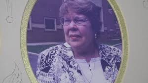 Cordia School mourns loss of longtime leader