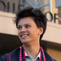 This is where the fun begins!