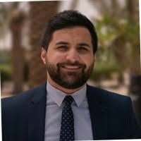 7100+ "By Houda" profiles