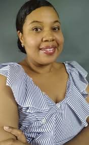 Dream in Color Photography