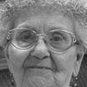 Search Mary Feltner Obituaries and Funeral Services